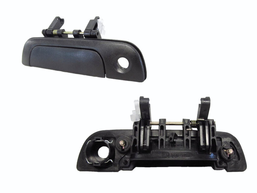 Baleno-door-handle-left