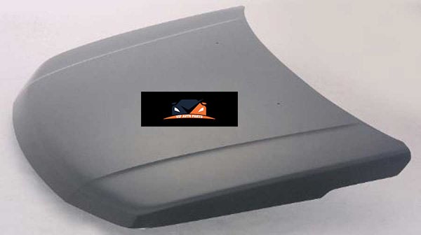 Suzuki-Grandvitara-bonnet-05