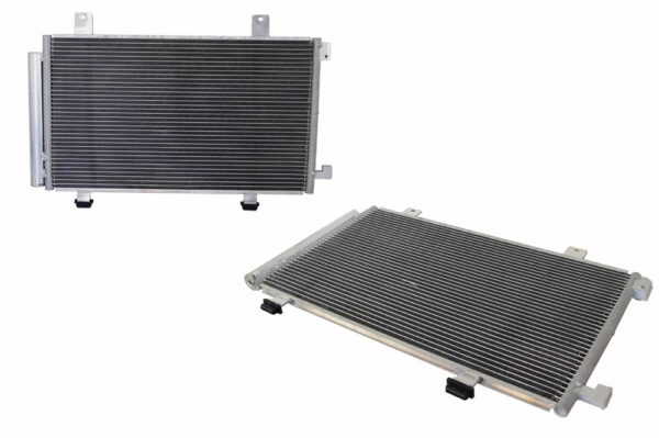 Suzuki-sx4-condenser-07-15