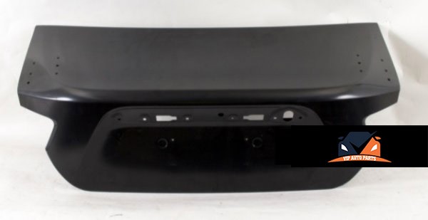 toyota-86-bootlid-16-21