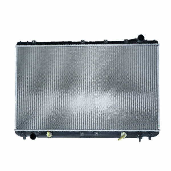 Toyota-avalon-radiator-2000-2005