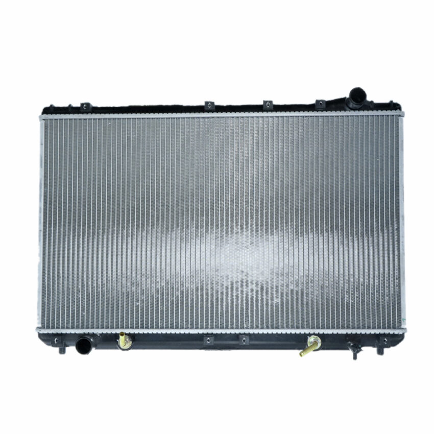 Toyota-avalon-radiator-2000-2005