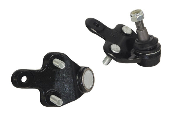 toyota-kluger-ball-joint-right-2007-2010