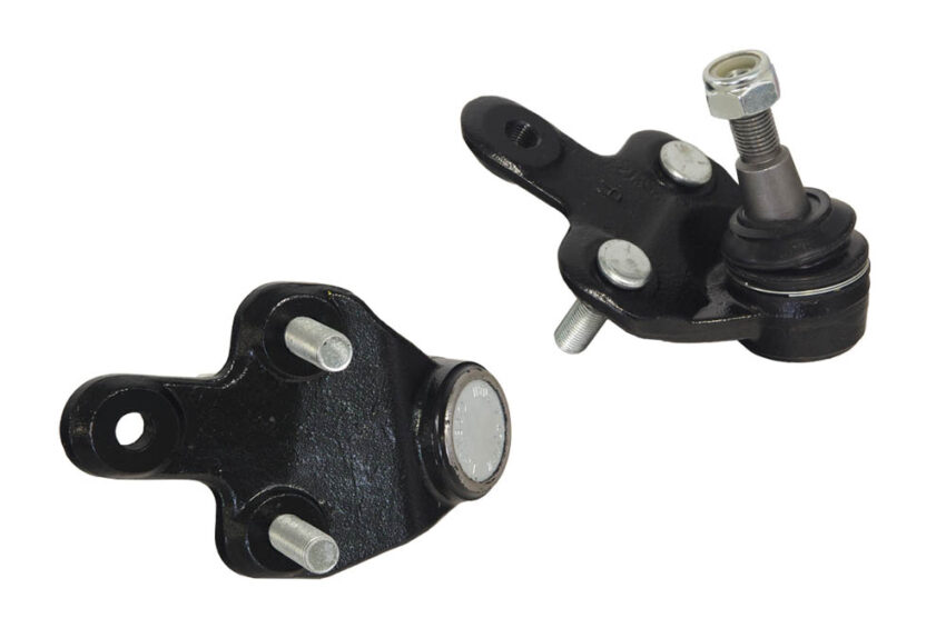 toyota-kluger-ball-joint-right-2007-2010