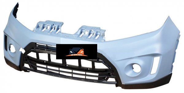 Suzuki-vitara-ly-front-bumper-15-18