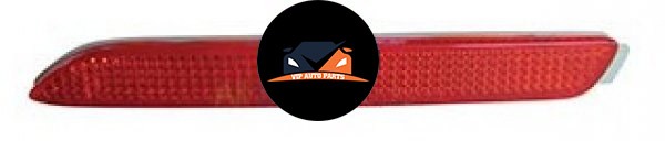 toyota-avensis-wagon-rear-bar-reflector-left-2003-2009