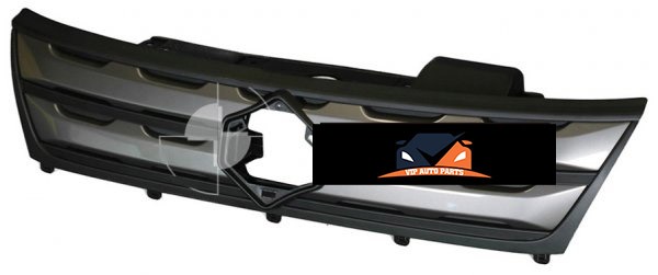 Suzuki-vitara-grille-2015-2018
