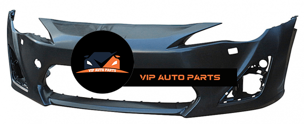 Toyota-86-front-bumper-12-16