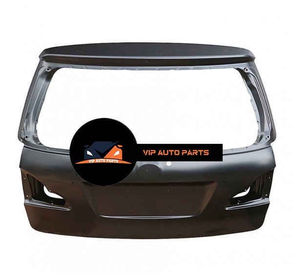 toyota-avensis-wagon-tail-gate-2003-2009
