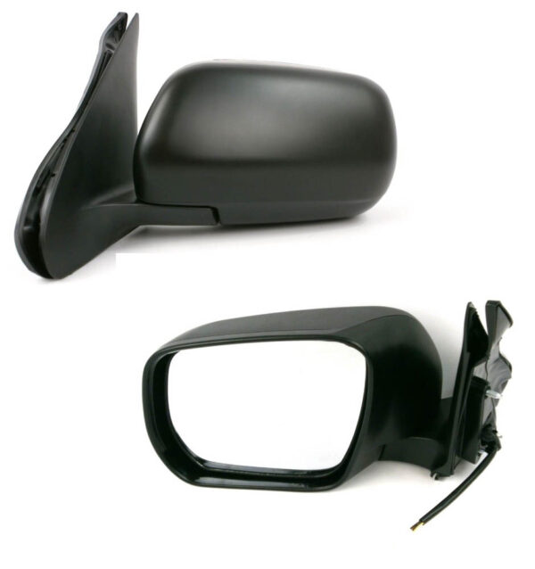 Suzuki-Grandvitara-front-door-mirror-left-05-08