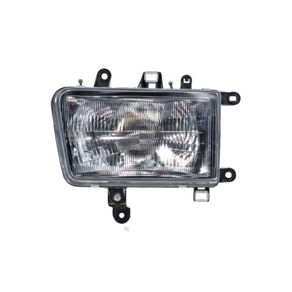 Toyota-4-runner-head-light-left-91-97
