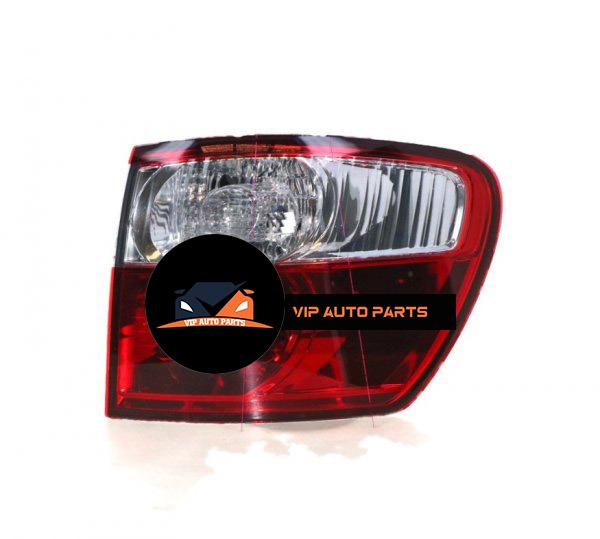 toyota-avensis-wagon-tail-light-right-2003-2009