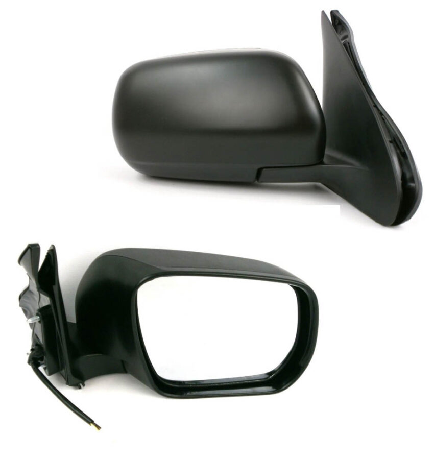 Suzuki-Grandvitara-front-door-mirror-right-05-08