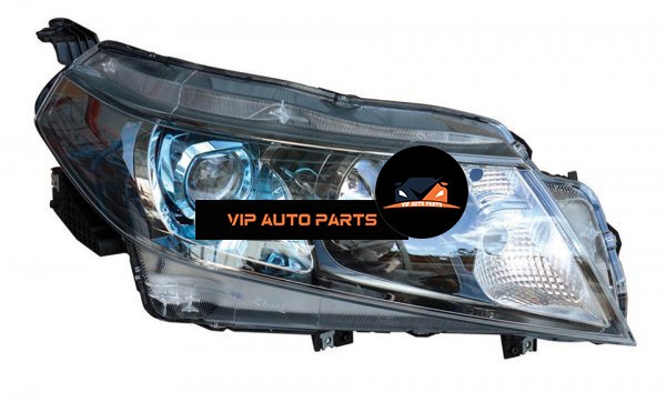 Suzuki-vitara-ly-head-light-right-2015-2018