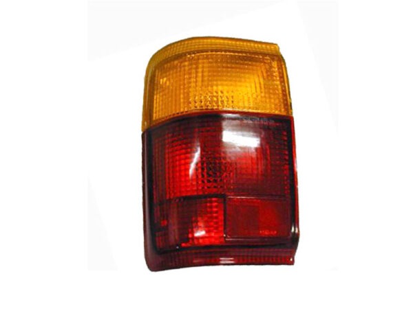 Toyota-4-runner-tail-light-left-89-91