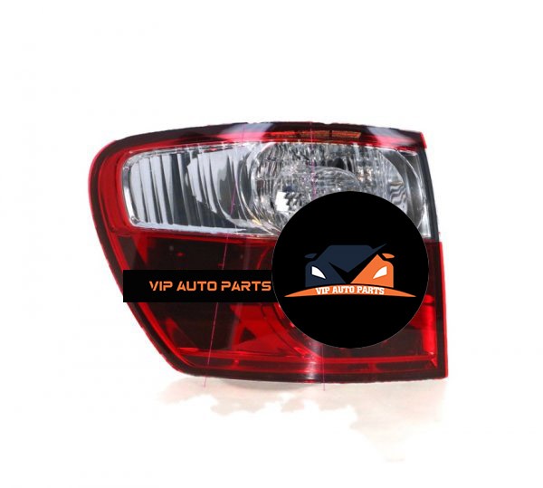 toyota-avensis-wagon-tail-light-left-2003-2009