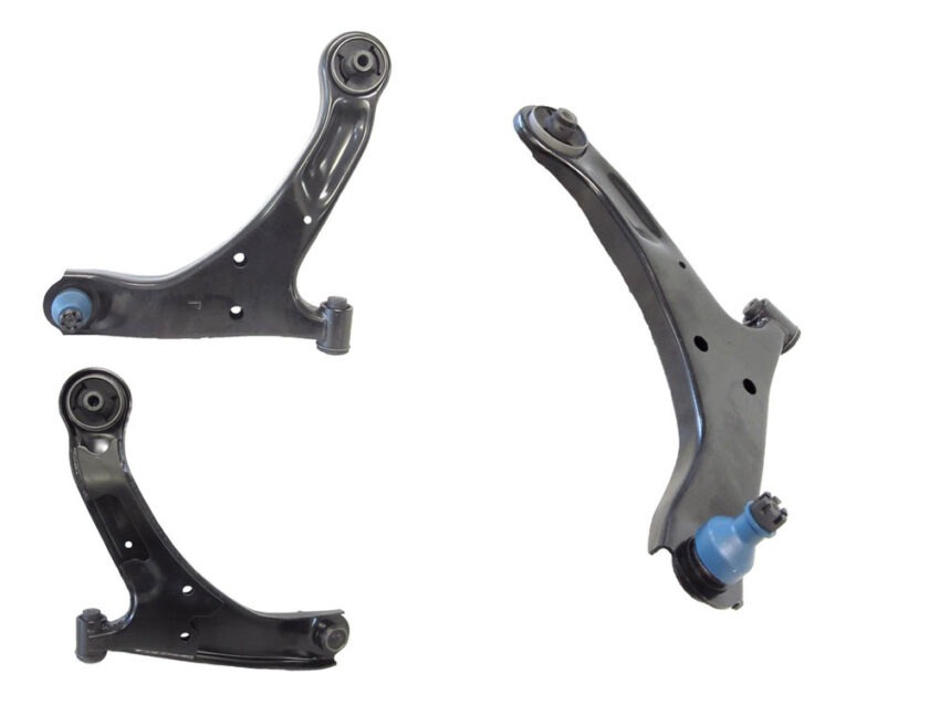 Suzuki-Grandvitara-front-lower-control-arm-right-08-12