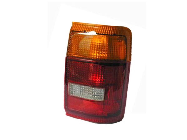 Toyota-4-runner-tail-light-right-89-91