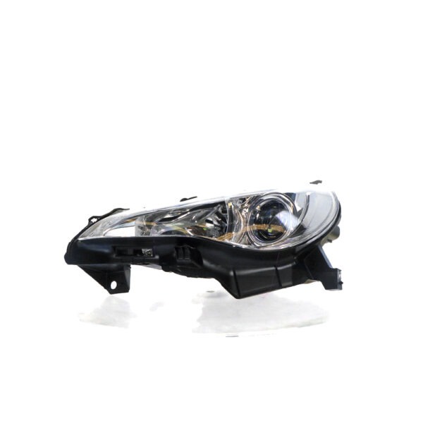 Toyota-86-head-light-left-12-16