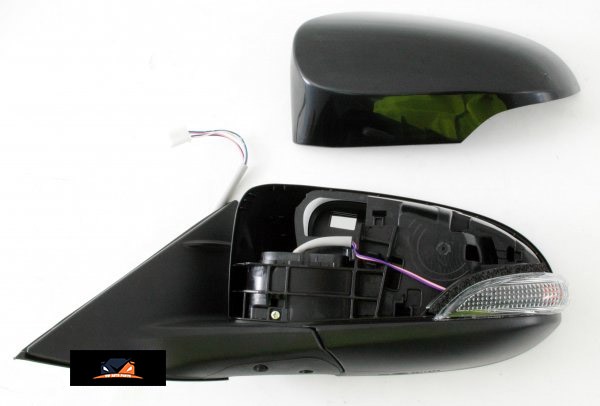 toyota-aurion-front-door-mirror-right-2012-2017