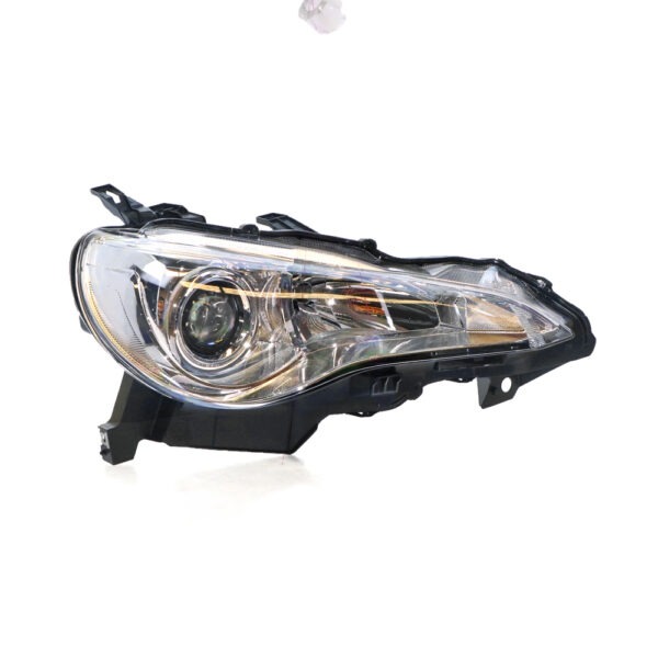 Toyota-86-head-light-right-12-16