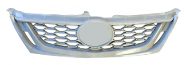 toyota-aurion-grille-2012-2017