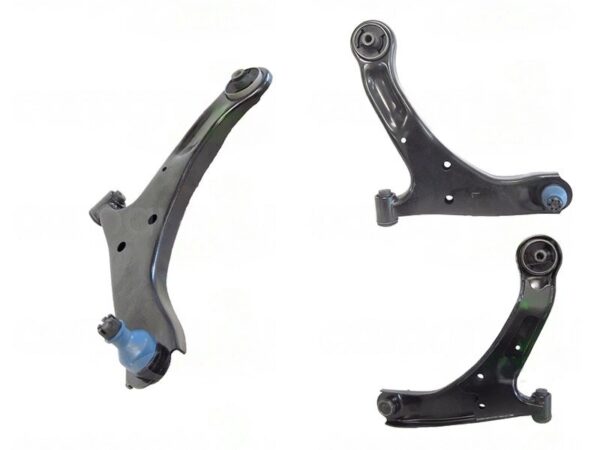 Suzuki-Grandvitara-front-lower-control-arm-left-12-18