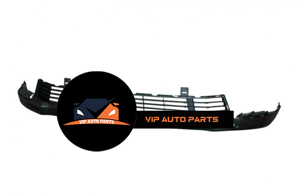 toyota-kluger-front-bumper-2016-2019