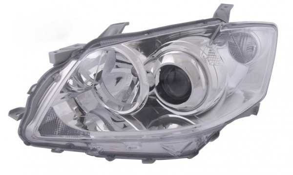 toyota-aurion-head-light-right-2006-2009