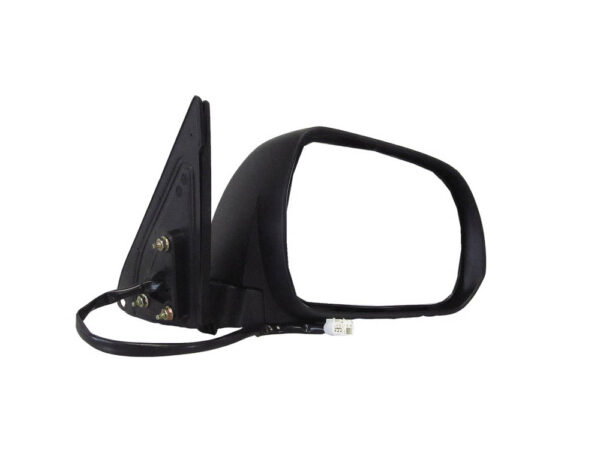 toyota-kluger-front-door-mirror-right-2007-2010