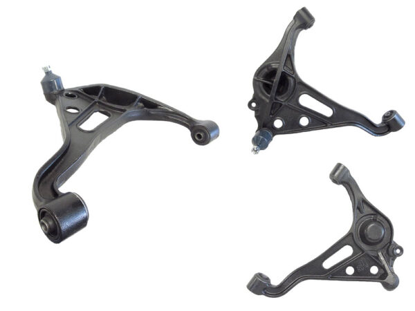 Suzuki-Grandvitara-front-lower-control-arm-left-04-05