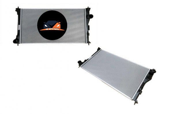 Toyota-86-radiator-16-21