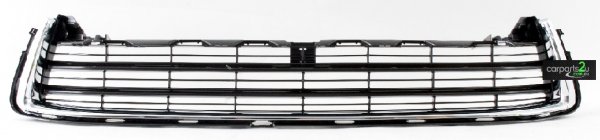toyota-kluger-grille-2013-2016