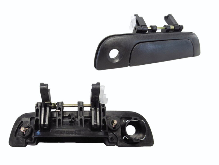 Baleno-door-handle-right