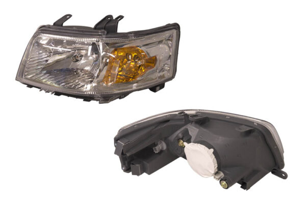 Suzuki-APV-head-light-left