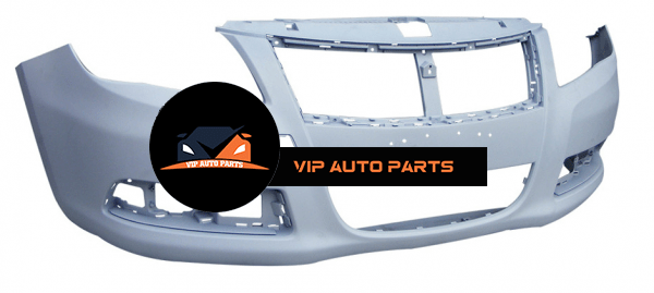 Suzuki-kizashi-front-bumper-05-13