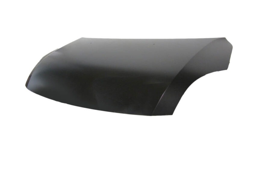 Suzuki-rs-bonnet-05-10