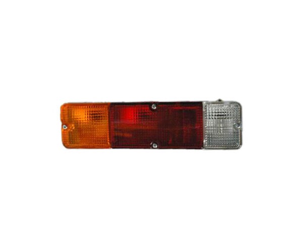 Suzuki-sierra-tail-light-left-81-96