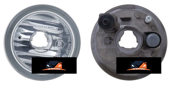 suzuki-sx4-fog-light-left-07-14