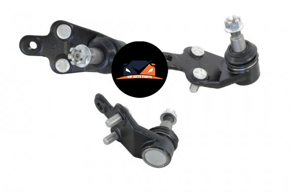toyota-aurion-ball-joint-left-2006-2012