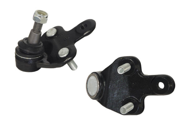 toyota-kluger-ball-joint-left-2007-2010