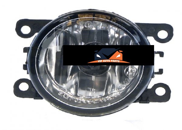 Suzuki-Alto-Foglight