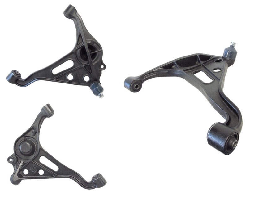 Suzuki-Grandvitara-front-lower-control-arm-right-98-05