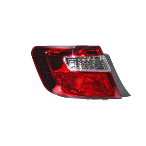 toyota-aurion-tail-light-left-2012-2017
