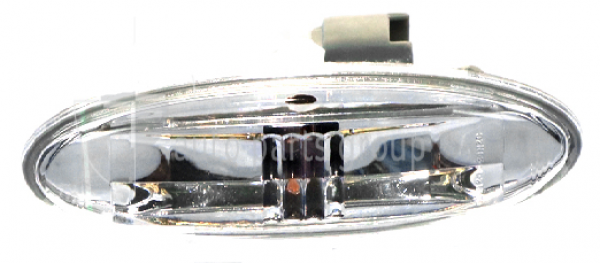 toyota-kluger-guard-side-indicator-left-right-2010-2013