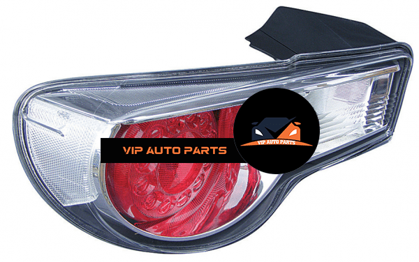 Toyota-86-tail-light-left-12-16