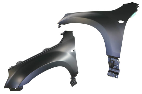 Suzuki-Grandvitara-guard-left-05-08