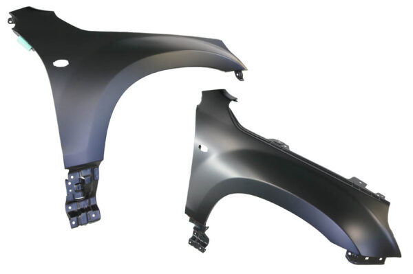 Suzuki-Grandvitara-guard-right-05-08
