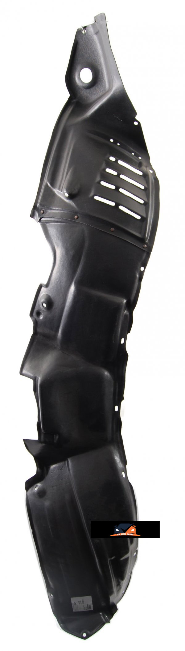 toyota-kluger-inner-guard-liner-left-2003-2007