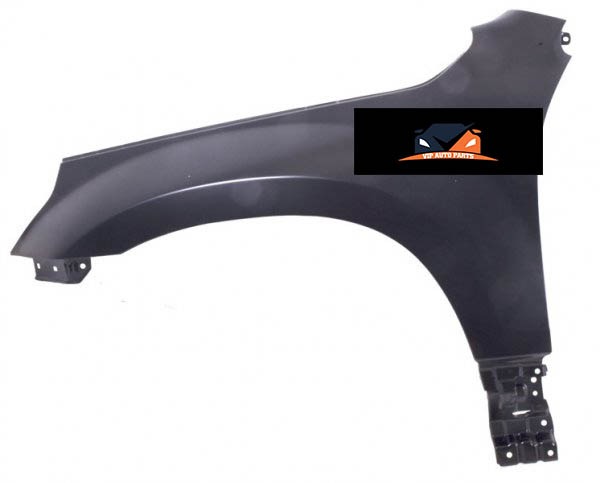 Suzuki-Grandvitara-guard-left-12-18